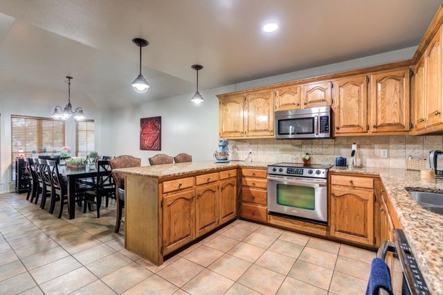 15610 FM 179, Wolfforth, TX 79382