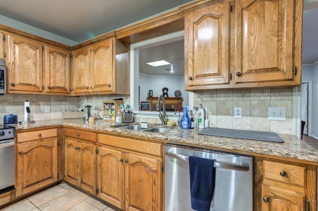 15610 FM 179, Wolfforth, TX 79382