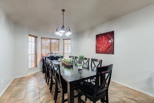 15610 FM 179, Wolfforth, TX 79382