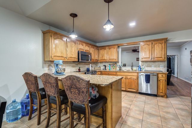 15610 FM 179, Wolfforth, TX 79382