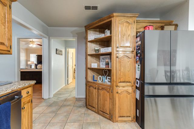 15610 FM 179, Wolfforth, TX 79382