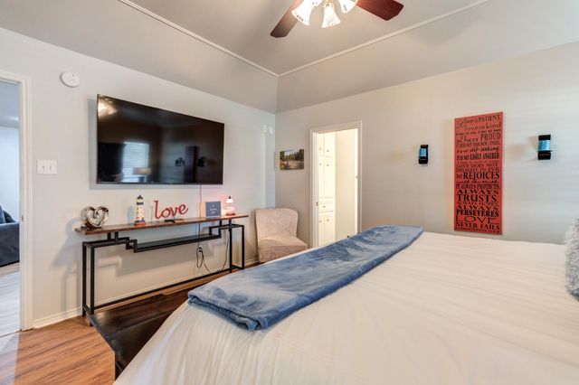 15610 FM 179, Wolfforth, TX 79382