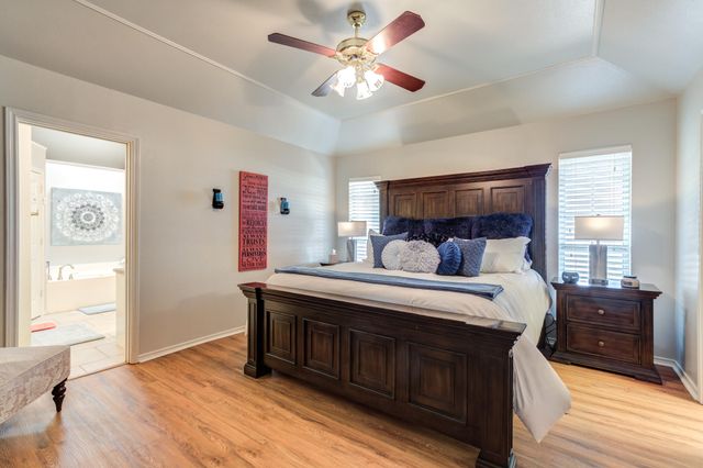 15610 FM 179, Wolfforth, TX 79382