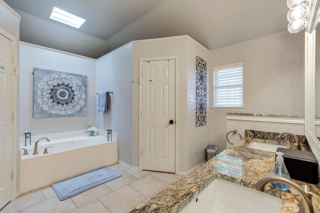 15610 FM 179, Wolfforth, TX 79382