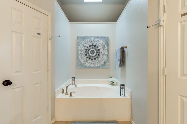 15610 FM 179, Wolfforth, TX 79382