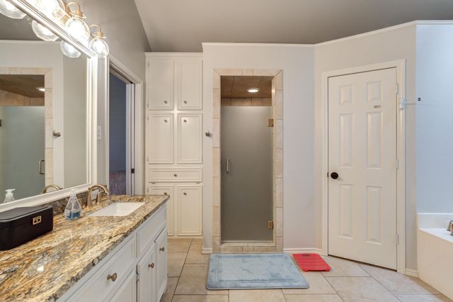 15610 FM 179, Wolfforth, TX 79382