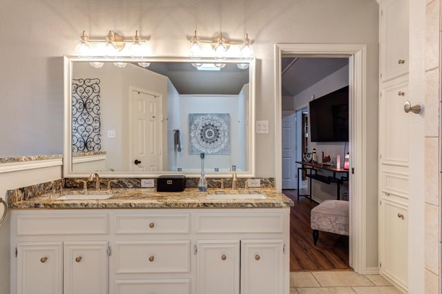 15610 FM 179, Wolfforth, TX 79382