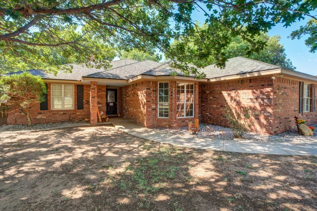 15610 FM 179, Wolfforth, TX 79382