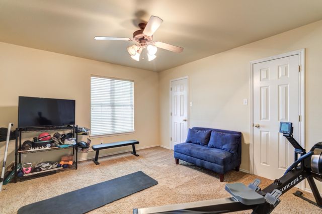 15610 FM 179, Wolfforth, TX 79382