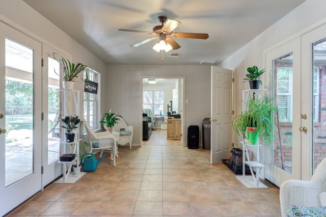 15610 FM 179, Wolfforth, TX 79382