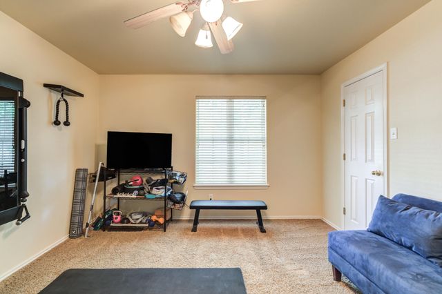 15610 FM 179, Wolfforth, TX 79382