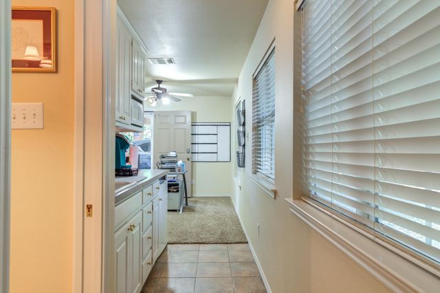 15610 FM 179, Wolfforth, TX 79382