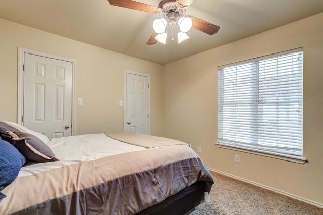 15610 FM 179, Wolfforth, TX 79382