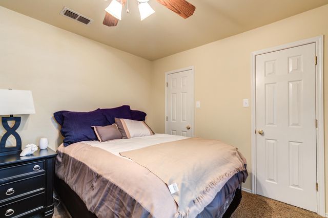 15610 FM 179, Wolfforth, TX 79382