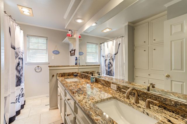 15610 FM 179, Wolfforth, TX 79382