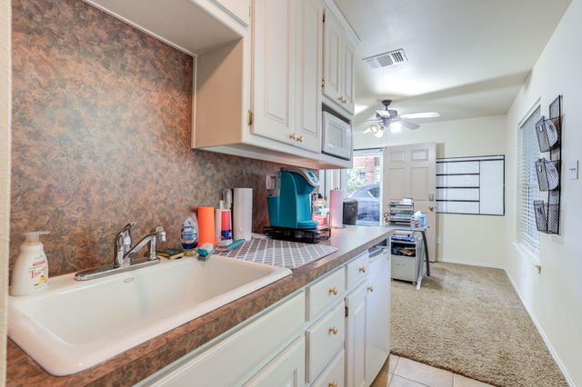 15610 FM 179, Wolfforth, TX 79382