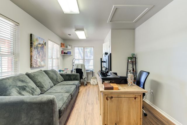 15610 FM 179, Wolfforth, TX 79382