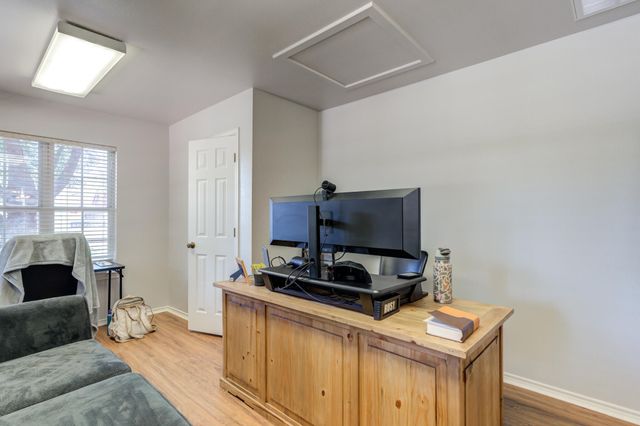 15610 FM 179, Wolfforth, TX 79382