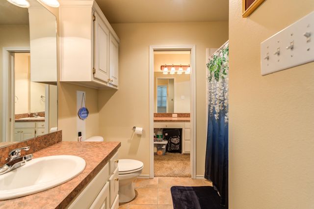 15610 FM 179, Wolfforth, TX 79382