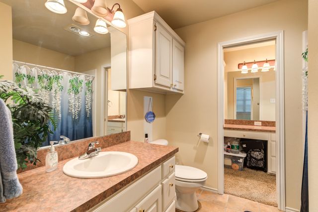 15610 FM 179, Wolfforth, TX 79382