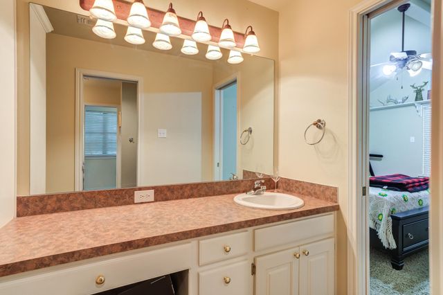 15610 FM 179, Wolfforth, TX 79382