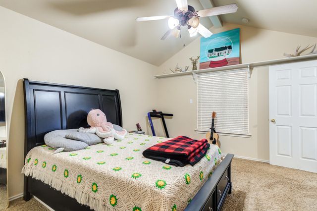 15610 FM 179, Wolfforth, TX 79382