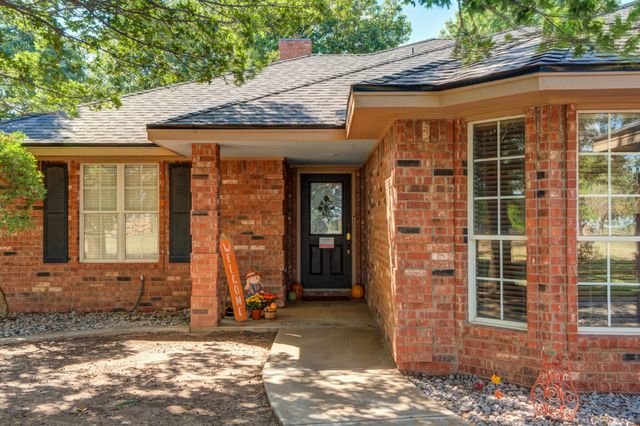 15610 FM 179, Wolfforth, TX 79382