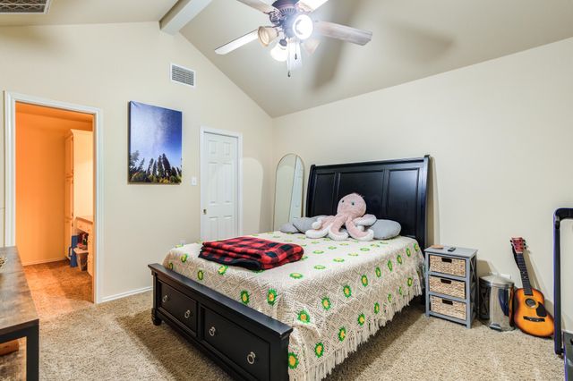 15610 FM 179, Wolfforth, TX 79382