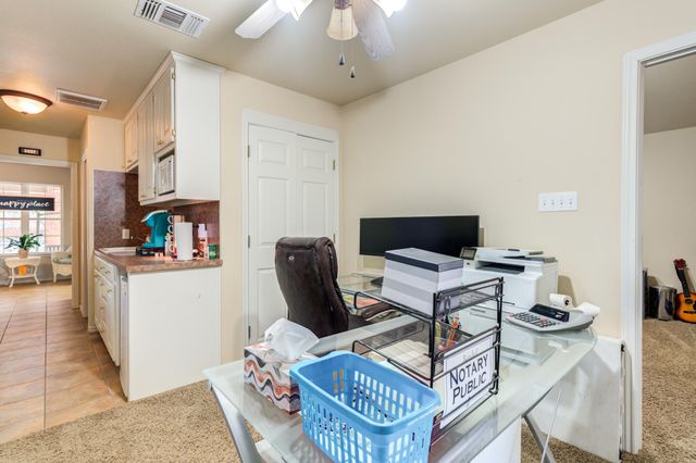 15610 FM 179, Wolfforth, TX 79382