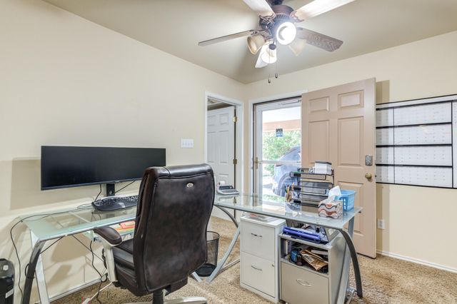 15610 FM 179, Wolfforth, TX 79382