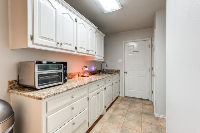 15610 FM 179, Wolfforth, TX 79382