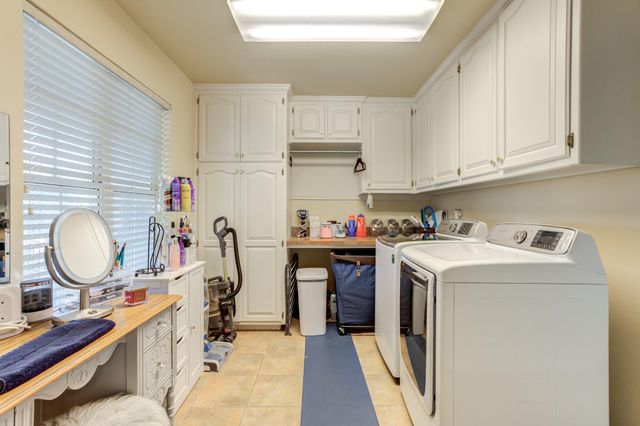 15610 FM 179, Wolfforth, TX 79382