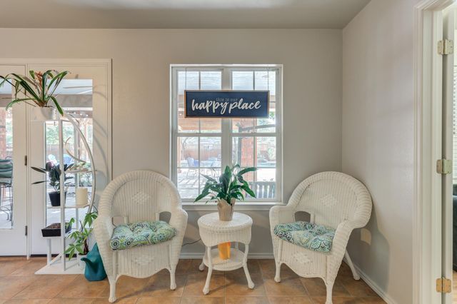 15610 FM 179, Wolfforth, TX 79382