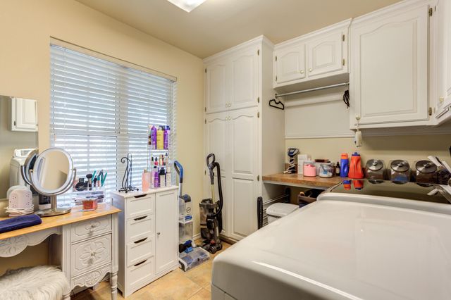 15610 FM 179, Wolfforth, TX 79382