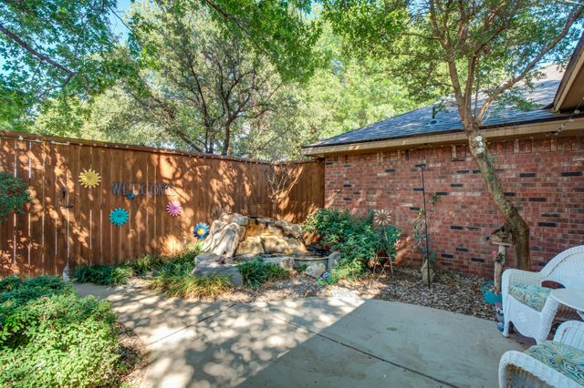 15610 FM 179, Wolfforth, TX 79382