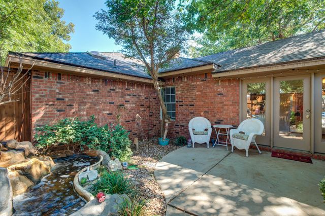 15610 FM 179, Wolfforth, TX 79382