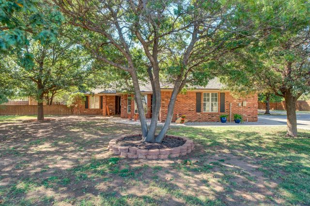 15610 FM 179, Wolfforth, TX 79382