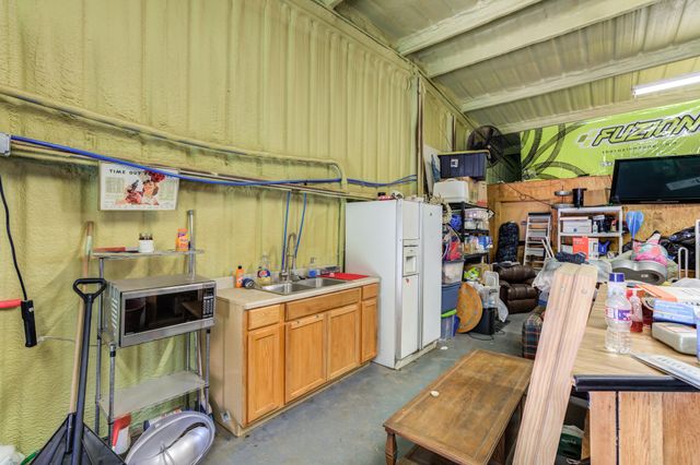 15610 FM 179, Wolfforth, TX 79382