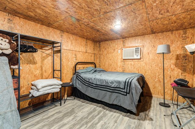 15610 FM 179, Wolfforth, TX 79382