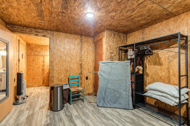 15610 FM 179, Wolfforth, TX 79382