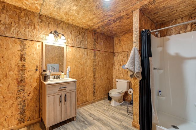 15610 FM 179, Wolfforth, TX 79382