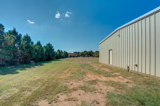 15610 FM 179, Wolfforth, TX 79382