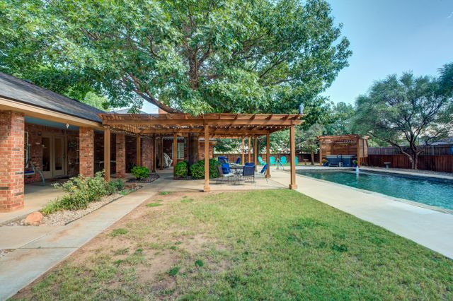 15610 FM 179, Wolfforth, TX 79382