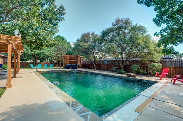 15610 FM 179, Wolfforth, TX 79382