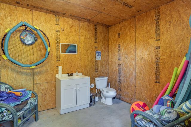 15610 FM 179, Wolfforth, TX 79382