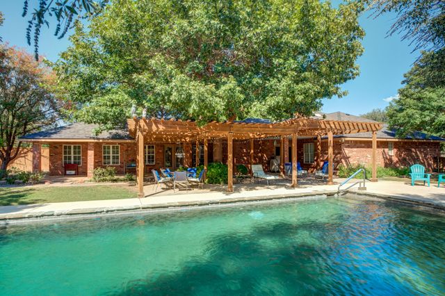 15610 FM 179, Wolfforth, TX 79382