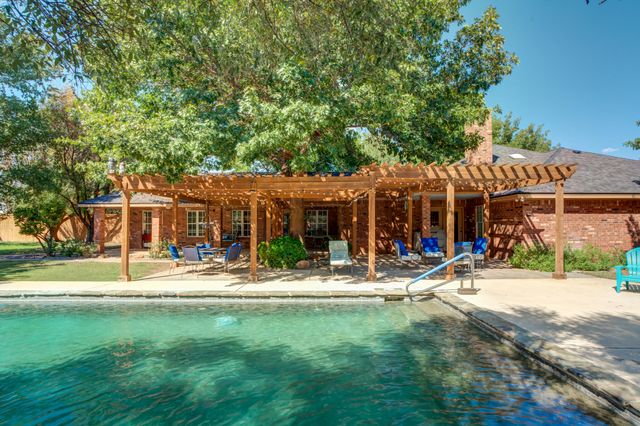 15610 FM 179, Wolfforth, TX 79382