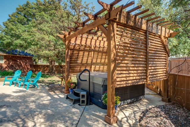 15610 FM 179, Wolfforth, TX 79382