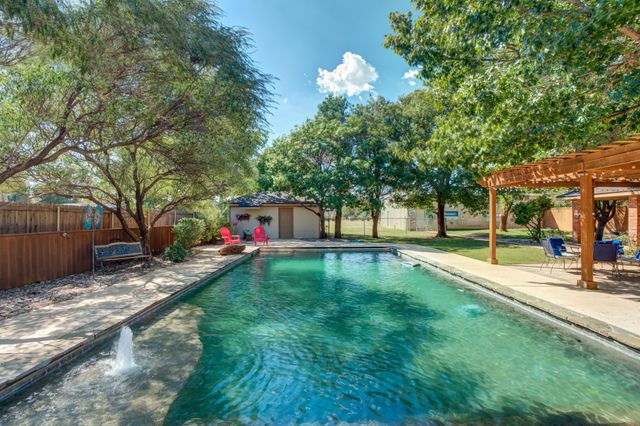 15610 FM 179, Wolfforth, TX 79382