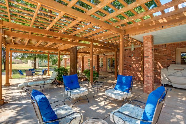 15610 FM 179, Wolfforth, TX 79382